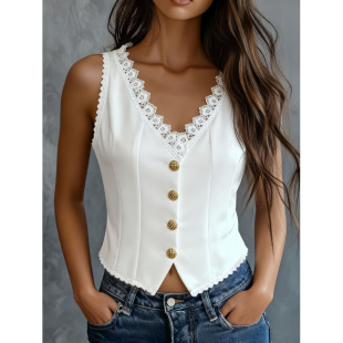 �W���OӋ�ж̿ʽ�͹��ٽzV�I�o�䱳�Ŀ羳Ů�b �����@��Ů����