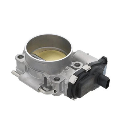 Model. Lr035563 Throttle, Drossel