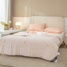 FIRSɼɼ�ҷ�ʫ�ﹱ�д󶹱�QFS-36158 õ���ɫ