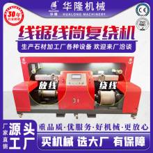 ���@�C�S��ʯ�ľ�䏽���ʯ���@���C������Ͳȫ�Ԅ��շž������C