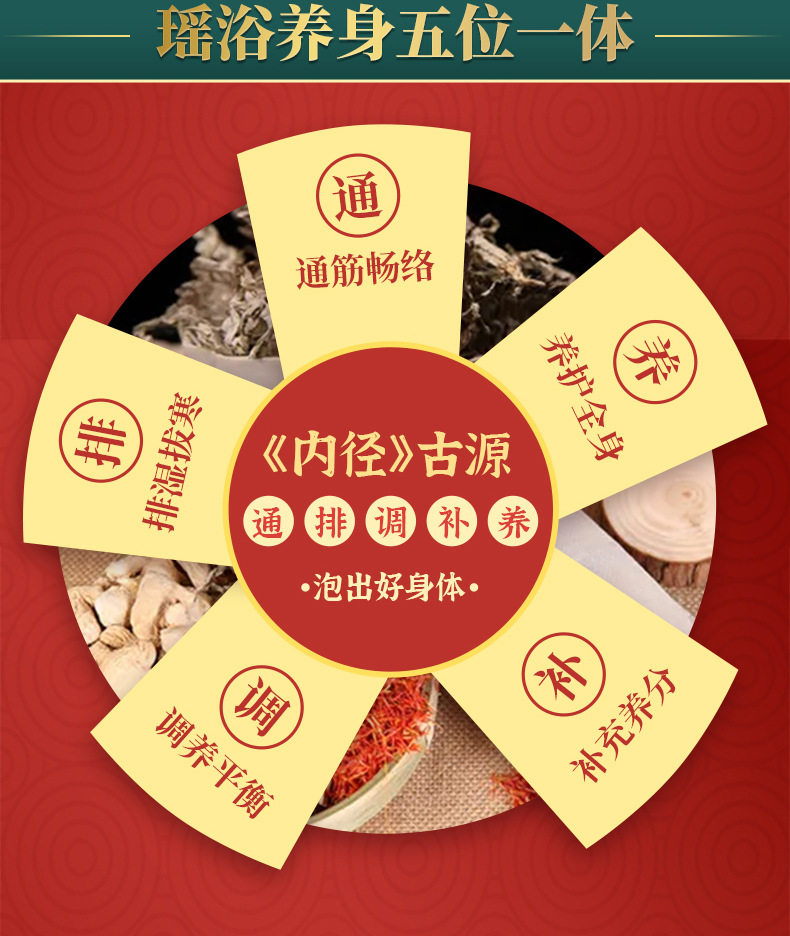 瑶浴天下---副本_10