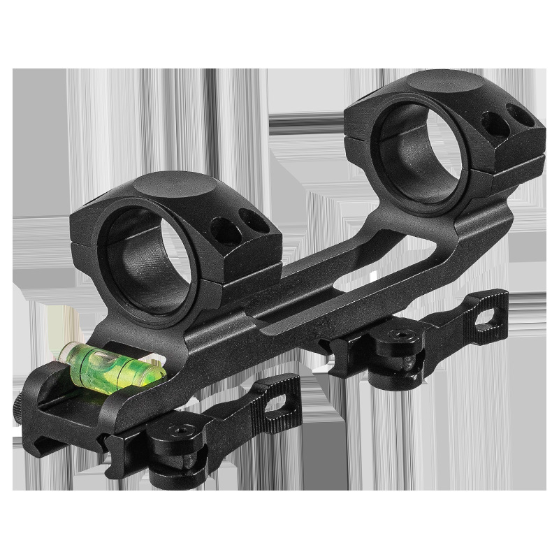 豪狼 41096 5055E 水平连体夹具 高品质夹具