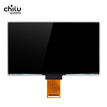 LCD3d��ӡ�C��̻��ع���Ļ6.23��4K/9.25��6K/10.1/13.6Ӣ�����