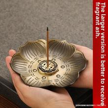 ����ɻ��P��ܼ����҃Ⱦ���t̴��ľվ����t����ľ�U���L��