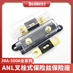 ANL��ƽ����܇���U�z���Ӵ�̖��˨��˨���͸�����w���U����32v