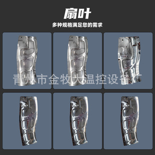 ���~�L�~�~Ƭؓ���L�C304���|���������N���L�C����Ś���ֱ�N