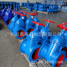 Z44T/W-10.16Q/C�T�F���U�l�y �������TVT������ɽ���m�l�y