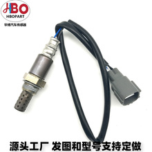 ��Ӧ������������89465-35660�������������89465ϵ���������