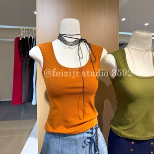 ���Ӽo3592���I���玧���s��ɫ�ȴ�؉|����Ůһ�w���⴩����