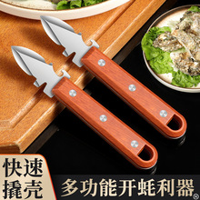 ��򺵶���P��_����������˚����ù���������ؐĵϠ��Ϡ���_����