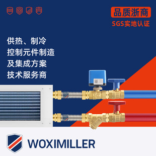 ���{�șC�����L�P�M���ߗU���y늄ӈ����������������Ԫ��������