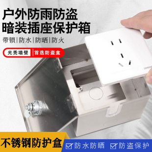 �������b���i�����ƿ܇��늑����ˮ���I�86����䲻�P䓺а��b