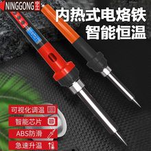 ����F�a�ؼ������b���{��늺��P���a���S�޺��ӹ�������F�ȟ�ʽ