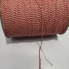 1mm�t���pɫ�ɹ�Ť�K ���������K ���ƒ��K���K�F؛