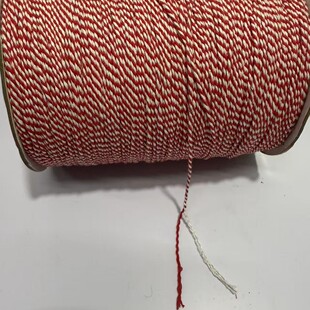 1mm�t���pɫ�ɹ�Ť�K ���������K ���ƒ��K���K�F؛
