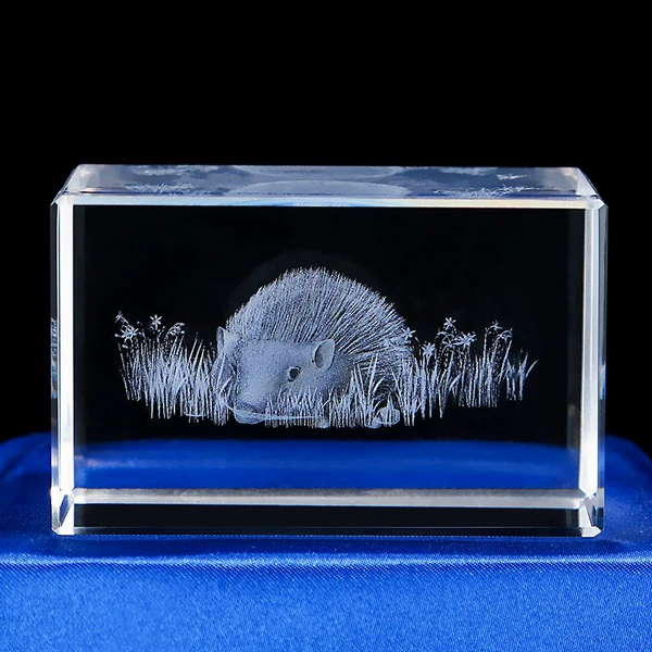 Hedgehog