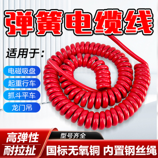 늴����P���ɾ�2о10/16/25ƽ�����˼��~�ߏ���������s��|��