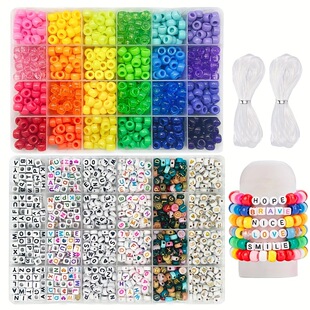 24ɫ���������Ͱ����ĸ���׺�diy�����ִ���diy�ֱ�������ĸ