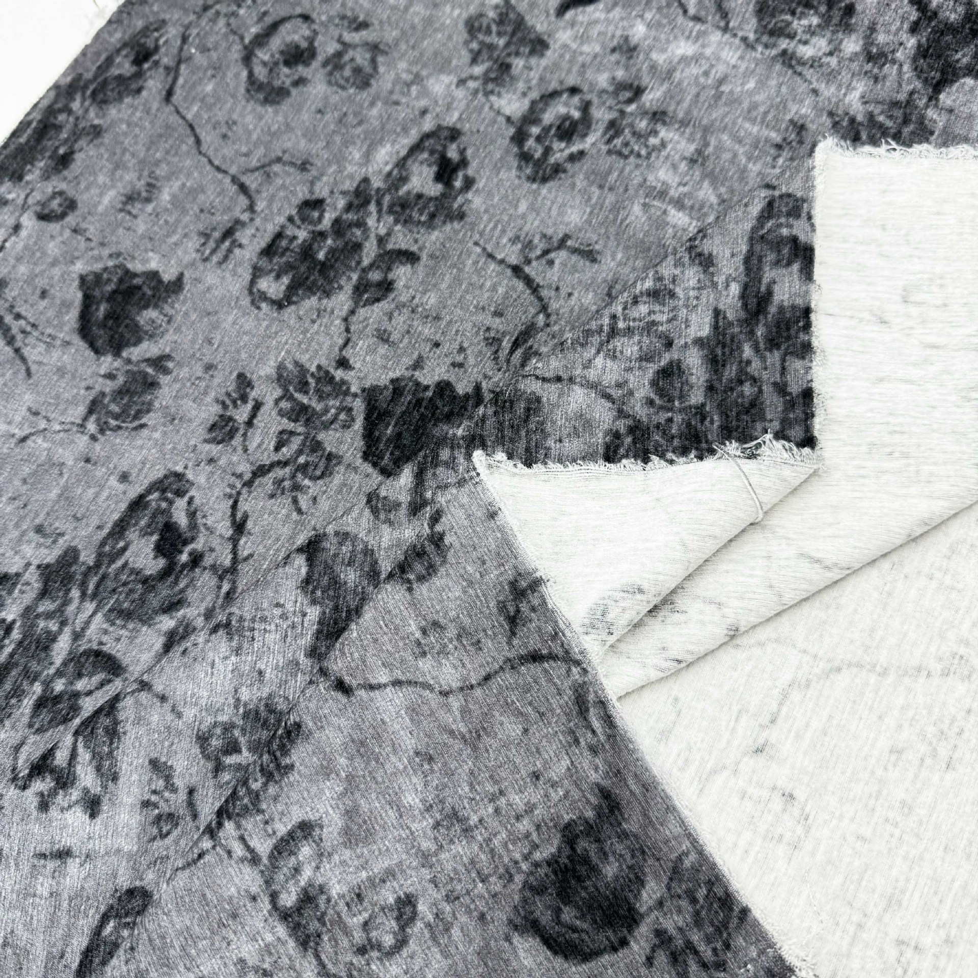 微信图片_20240924153823