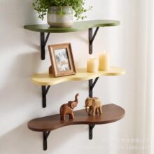 ���W�L���ӔR�岨��논�ľ�Ʊڒ�ܿ͏d���ҕ����bR���ռ{��