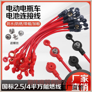 ƿ늳BӾ~Ӵ늄܇ȼĦݽz