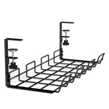 �羳������������� ���� 늾������ռ{���k�������ռ{����