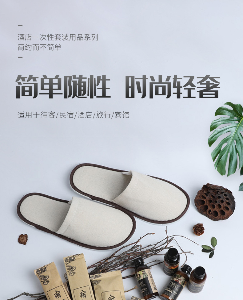 牛皮纸详情_01.jpg