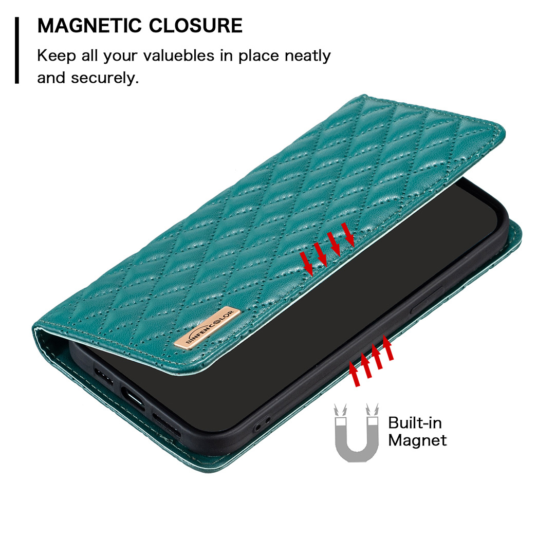 Designer Phone Case For Xiaomi Redmi 13 And Note 14 Series_voghion.com