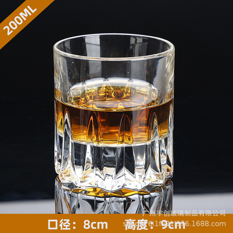 이터널 다이아몬드 200ml [1팩]