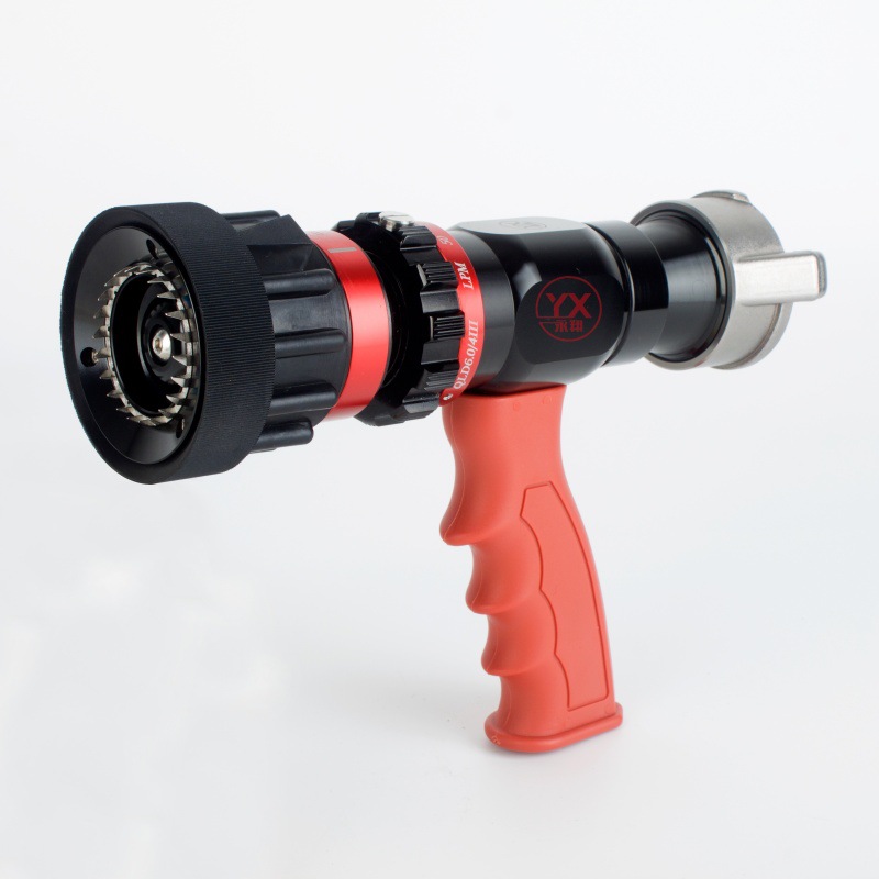 森林可调流量多用水枪_副本