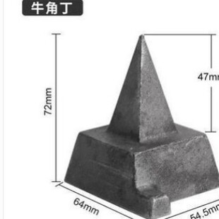 ����K䓶��^䓉|����ţ�^��ţ���ţ�Ǽⷽ�F���K��ķ�����