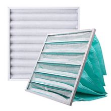 Ч^VЧʽg4Ч՚Чʽ{oЧm^VW