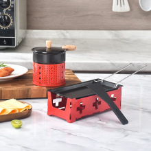 �羳�¿����¶�I��y֥ʿС���P���ȉ����ͼӟ�P֥ʿ����С���t