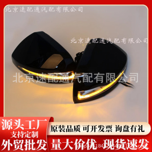 �m��16-22��YVito����V260��ҕ�R��Vito��ҕ�R�w�R�����b