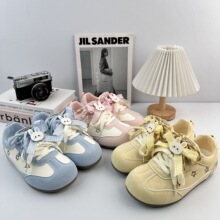 2026�����¿�С���ɐ��L����ϵ����ӖЬŮƽ�װٴ����e�\�Ӱ�Ь