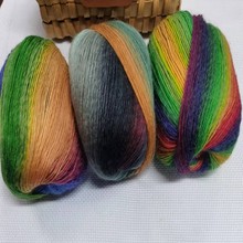 �L��Ⱦ�ʺ���ëë����������� �����Բ��м�ë�� һ��һ�� 5�F�b