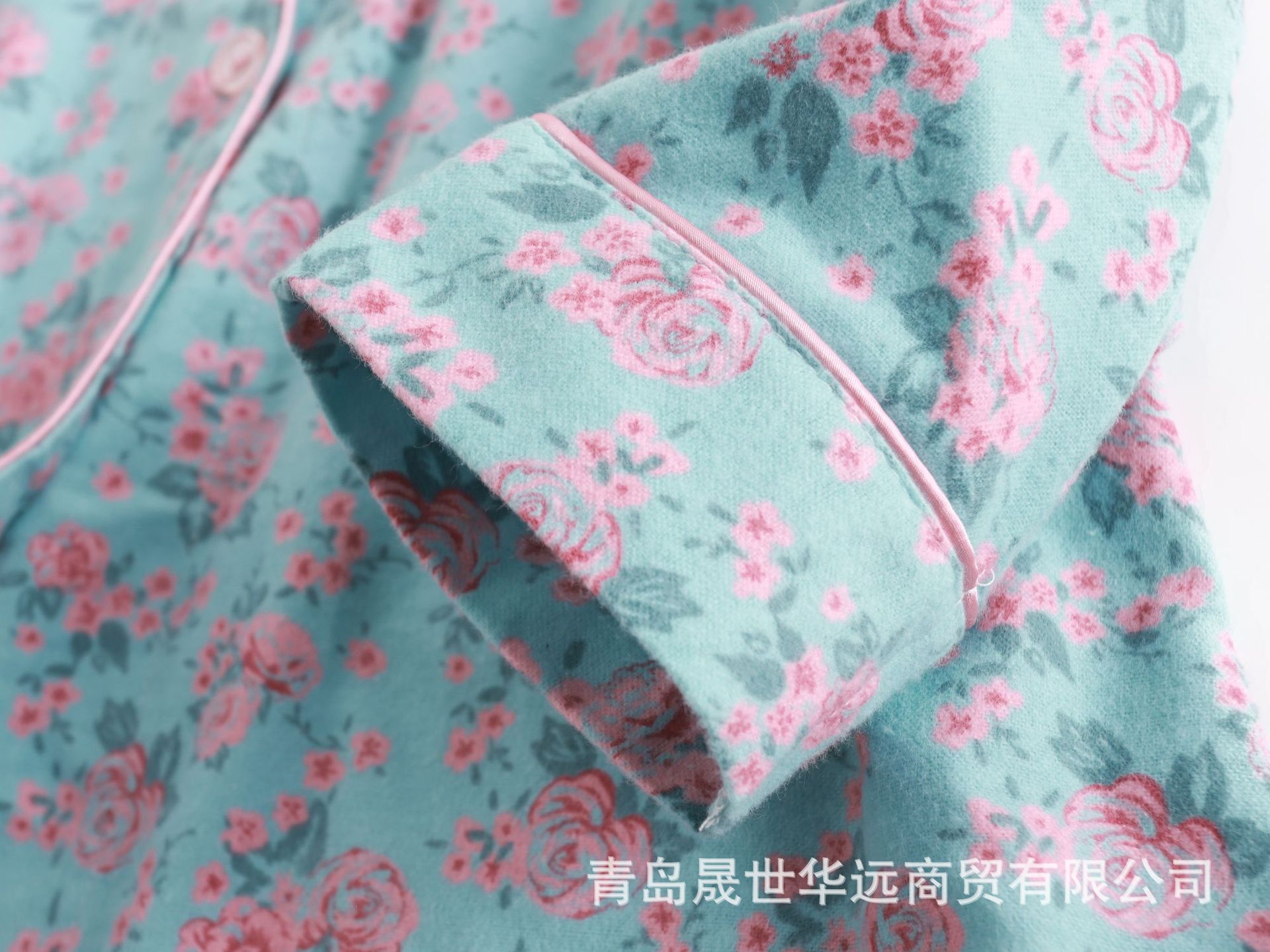 详情图
