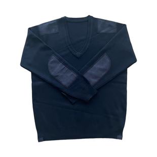 ����ɫ������ʿ30%��ë��V�I��ë��ͨ���I������