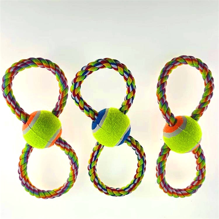 微信图片_20220701102249