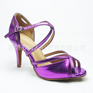 ��ɫ�߼y������ЬŮ����߸������Ь2025�¿�I�҃��赸Ьܛ��