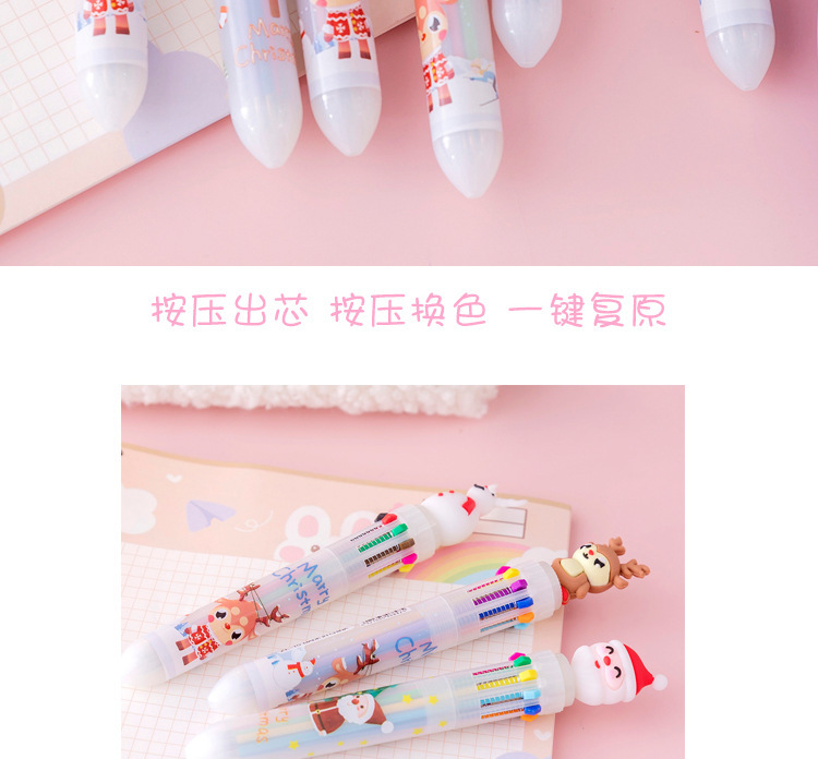 23581956795_1122708408