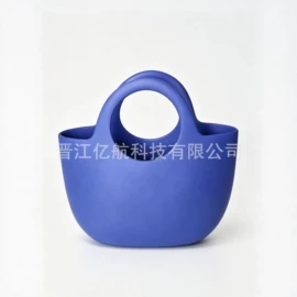 女士手提包;辅助包装材料;女士单肩包