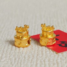 �S�����յ���������999�𵰸���Ů�D�\�����K�������նY��Ů��