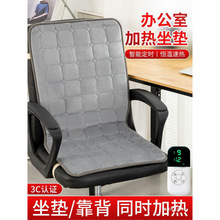 �ӟ����|�k�������Ή|ȡů�ﶬ���l��|ů�|����һ�w늟�ů��