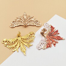 Diy�Ʒ����Ͻ��P�ˈF����������P���������ϰl���h���^��o��