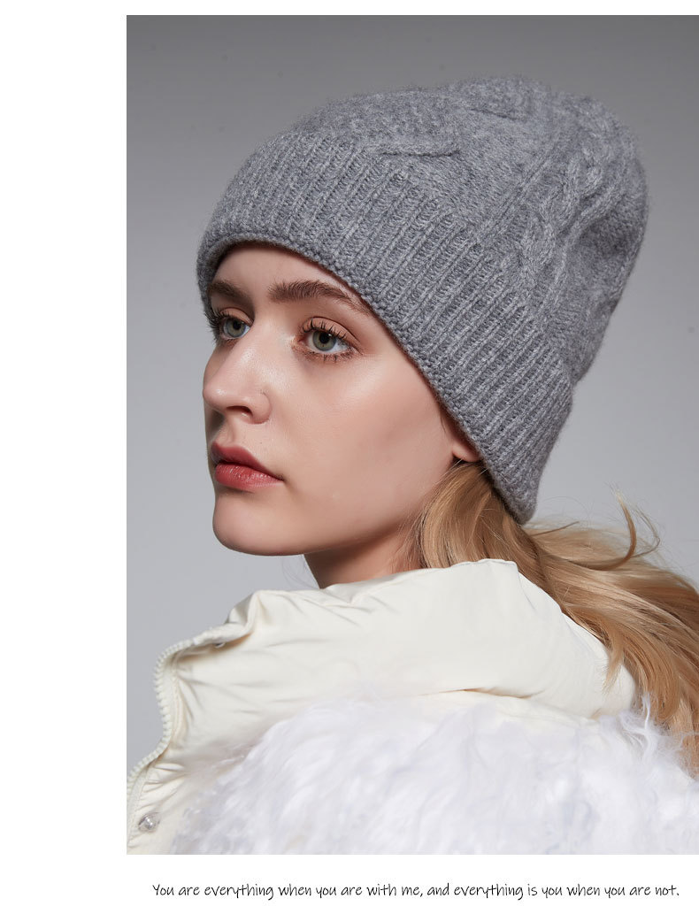 O1CN01wkrfW31I16Iu1v9ym_!!2912610832-0-cib.jpg?__r__=1663344428583