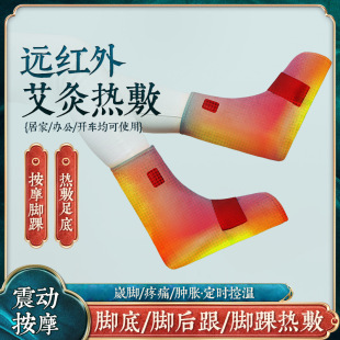 늼ӟ��o�_�װ��ğ���_���_���Ӱ�Ħ��Ť���֏ͱ��o��ů�㱣ůЬ