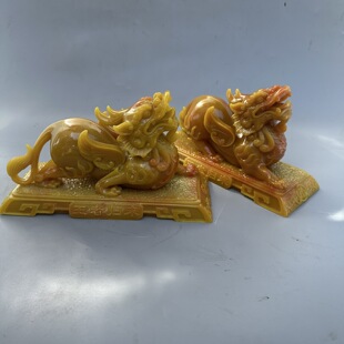 ��֬��ɽʯ�����Ҿ��k���[����֬��F�����[�O�YƷ��ˇ