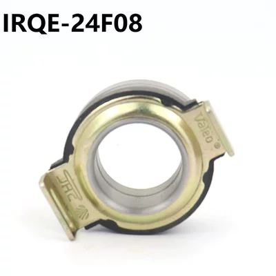 Bearing supply separation bearing