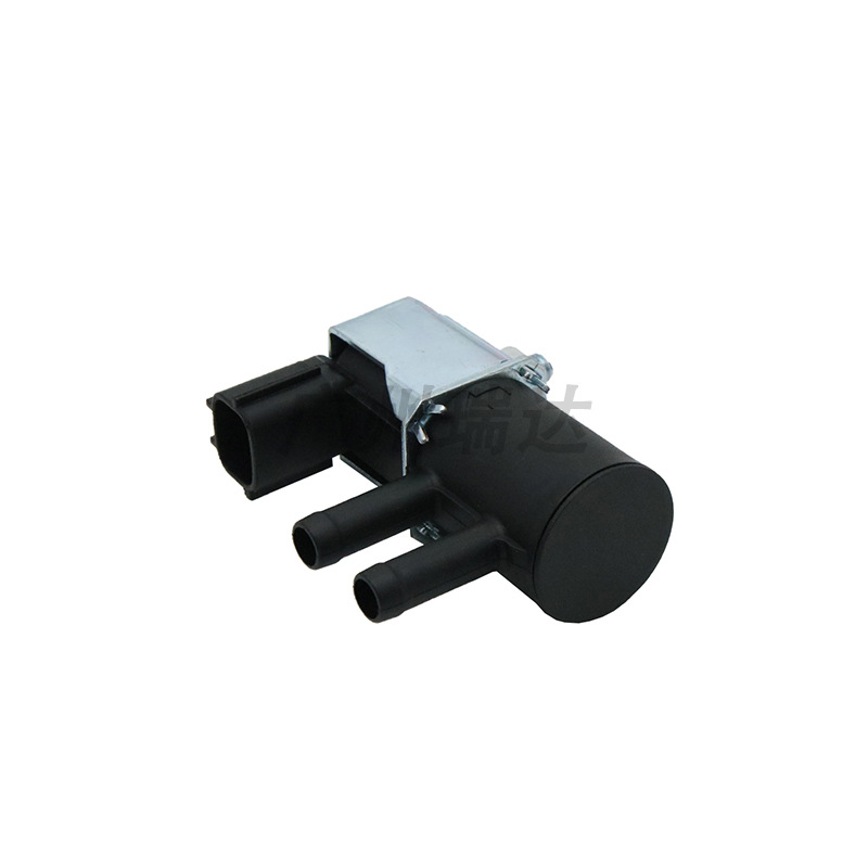 14930 - 1KC0A para válvula solenoide de tanque de carbono del modelo Nissan 149301KC0A